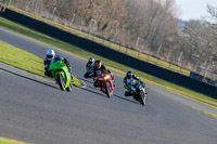 PJM-Wedding-Photography;enduro-digital-images;event-digital-images;eventdigitalimages;mallory-park;mallory-park-photographs;mallory-park-trackday;mallory-park-trackday-photographs;no-limits-trackdays;peter-wileman-photography;racing-digital-images;trackday-digital-images;trackday-photos
